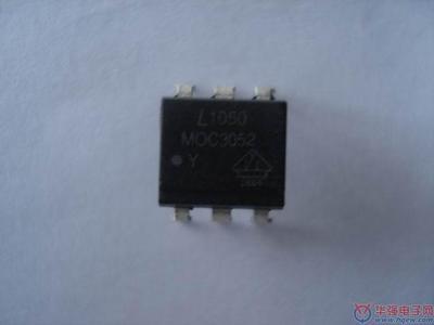 光耦产品资料 光电隔离器件的核心技术与应用