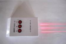 镇江光电器件产业 照亮未来的技术基石